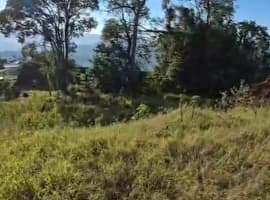 Edifício Vista Bela